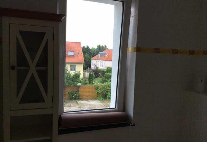 Ferienhaus Mockritz Drezda Kültér fotó