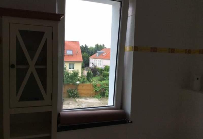Ferienhaus Mockritz Drezda Kültér fotó